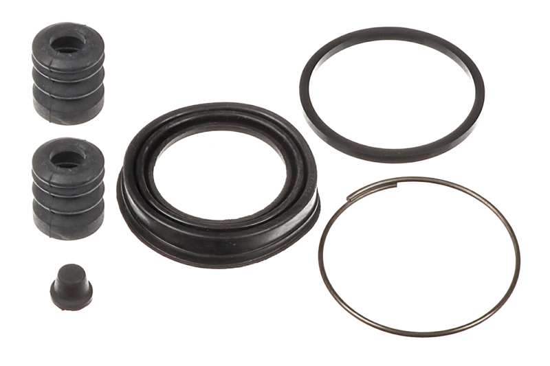 Reparatursatz. Bremssattel